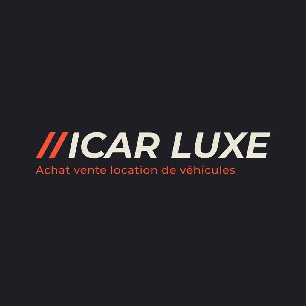 ICar Luxe